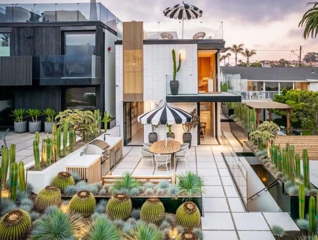 239 4th St, Encinitas, Active - Home for Sale