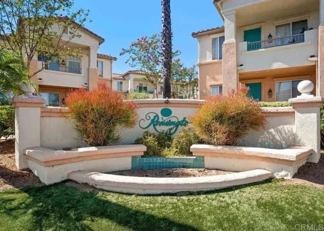 11422 Via Rancho San Diego, El Cajon, Active - Home for Sale