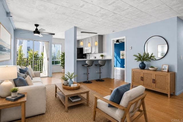 7506 Parkway Dr, La Mesa, Active - Home for Sale