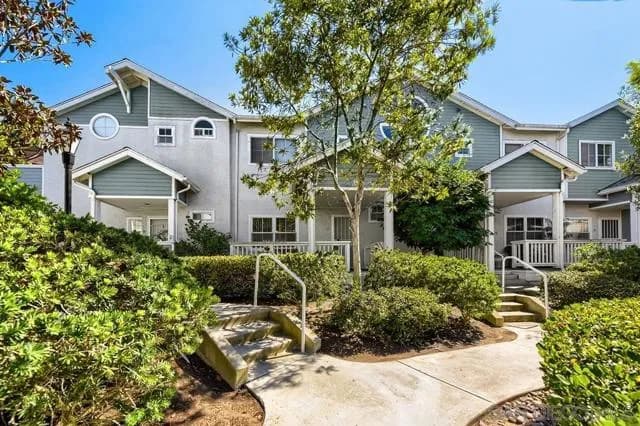 10070 Scripps Vista Way, San Diego, Active - Home for Sale