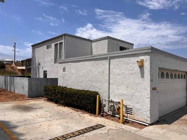 1640 Maple Dr, Chula Vista, Active - Home for Sale