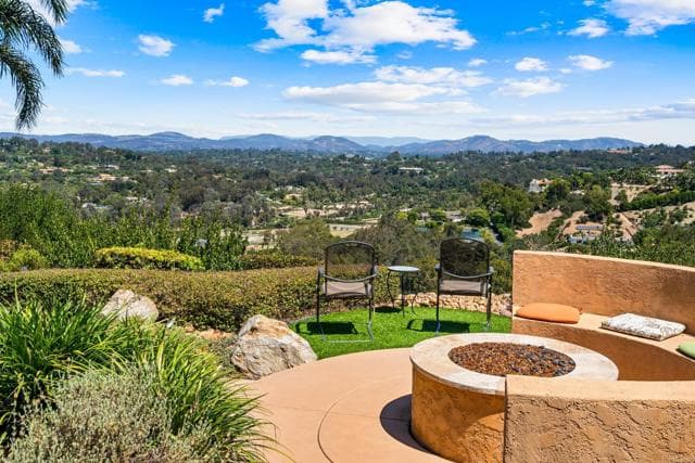 736 San Mario Dr, Solana Beach, Active - Home for Sale