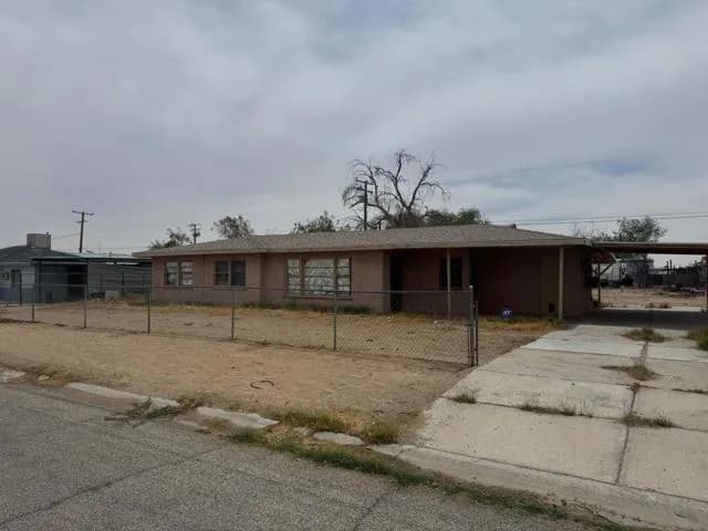 17569 Blythe Way, Blythe, Active - Home for Sale