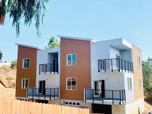2781 B St, San Diego, Active - Home for Sale