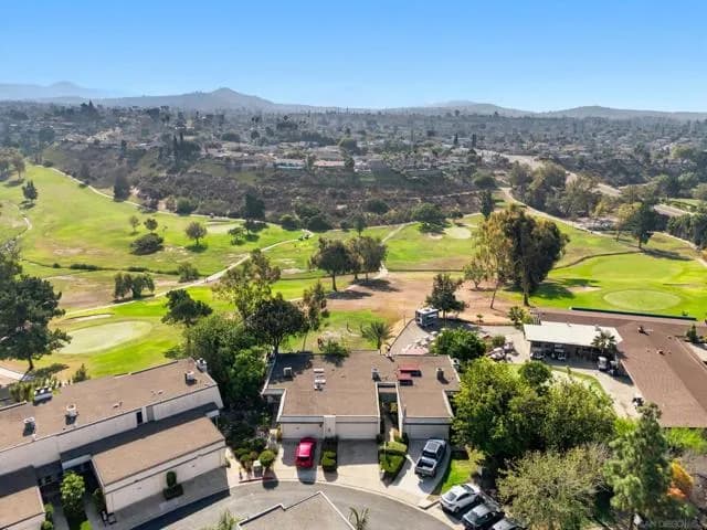 6907 Caminito Entrada, San Diego, Active - Home for Sale