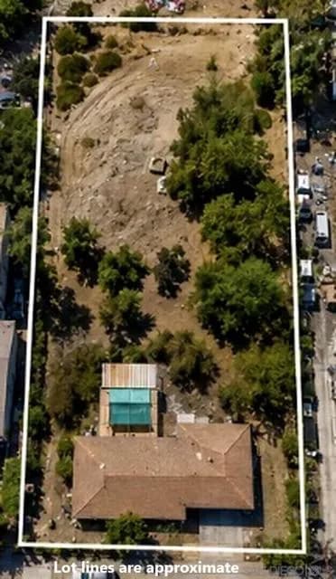 1564 Plover St, San Diego, Active - Home for Sale
