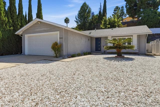 5443 New Mills Rd, San Diego, Active - Home for Sale
