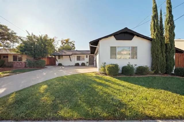 6250 Lake Arrowhead Dr, San Diego, Active - Home for Sale
