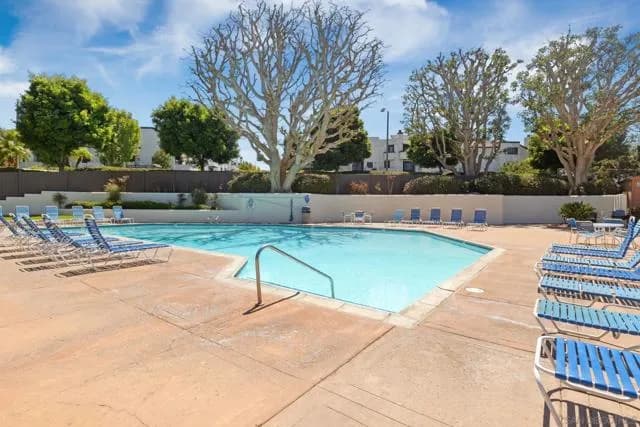 2287 Caminito Pasada, San Diego, Active - Home for Sale