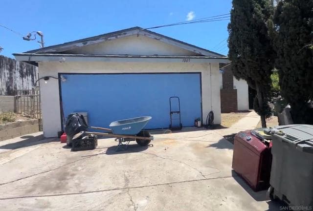 1005 Paraiso Ave, Spring Valley, Active - Home for Sale