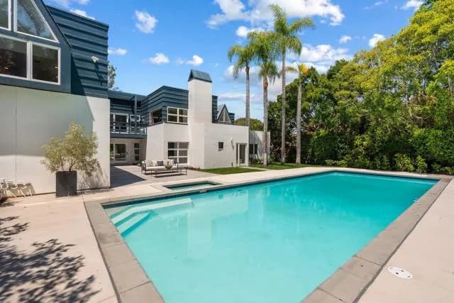 4557 Vista De La Tierra, Del Mar, Active - Home for Sale