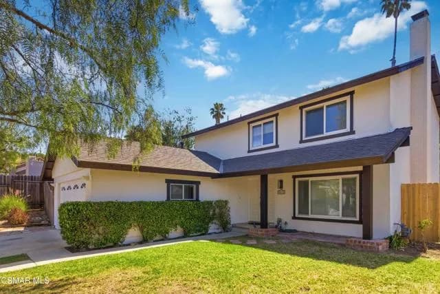 30772 Mainmast Dr, Agoura Hills, Active - Home for Sale