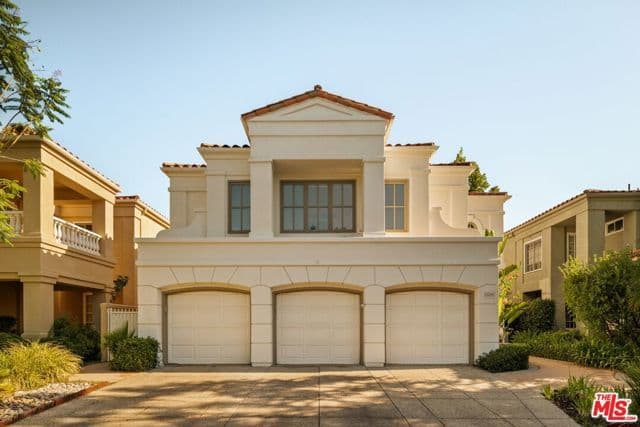 23216 Park Corniche, Calabasas, Active - Home for Sale