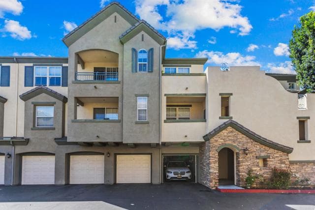 1880 Aubrives Place, Chula Vista, Active - Home for Sale
