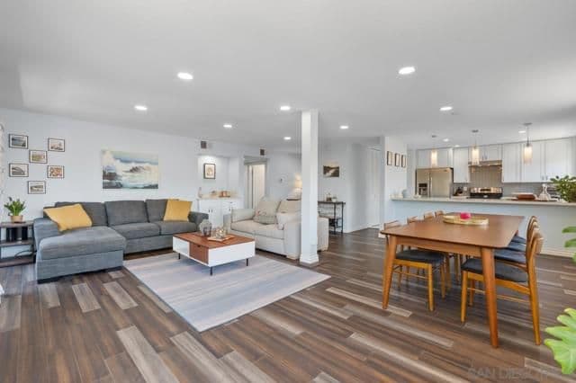 6737 Friars Rd, San Diego, Active - Home for Sale