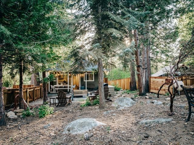 25755 Alderwood St, Idyllwild, Active - Home for Sale