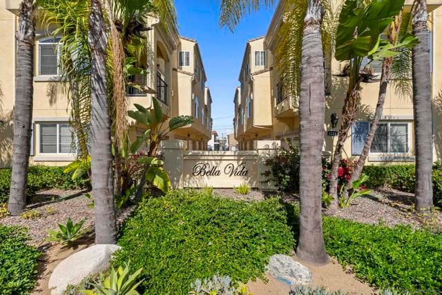 4329 Idaho, San Diego, Active - Home for Sale