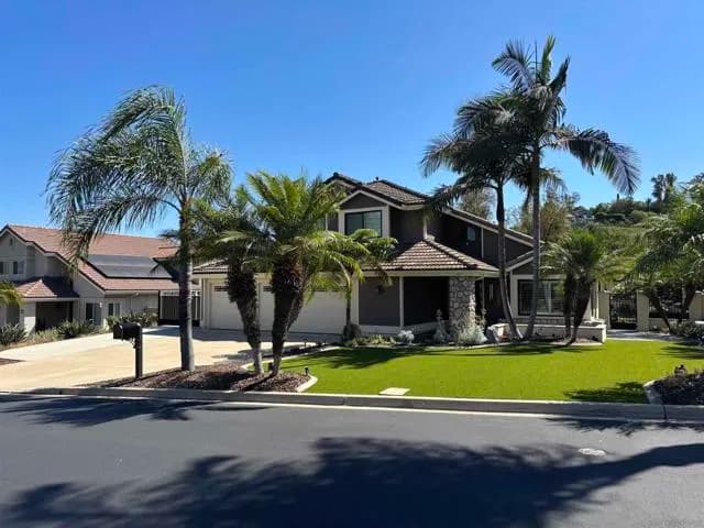 1141 Sundale Rd, El Cajon, Active - Home for Sale
