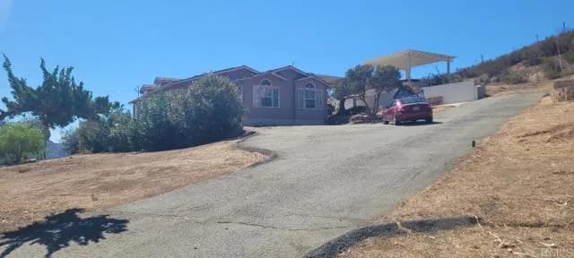 2662 Honey Springs Rd, Jamul, Active - Home for Sale