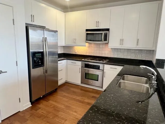 3650 5th Ave, San Diego, Active - Home for Sale
