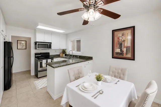 17093 W Bernardo Dr, San Diego, Active - Home for Sale