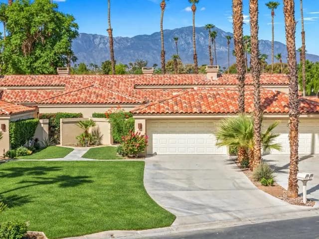 38435 Plumosa Circle, Palm Desert, Active - Home for Sale