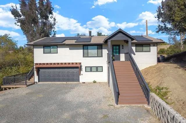 3431 Proctor Valley Rd, Bonita, Active - Home for Sale