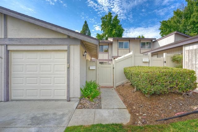 17346 Ruette Abeto, San Diego, Active - Home for Sale