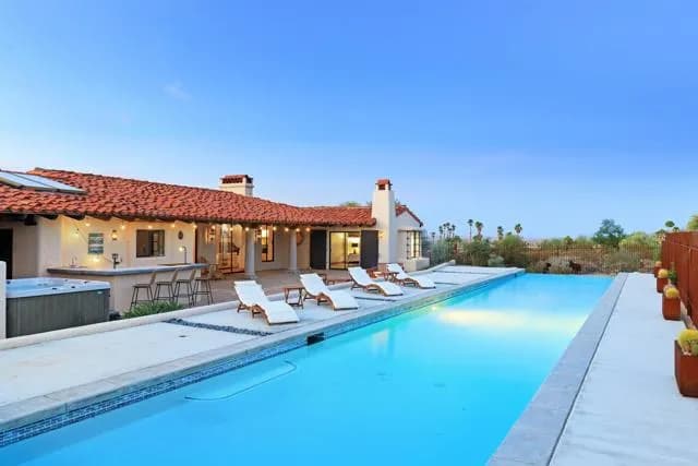 2122 Rams Hill Dr, Borrego Springs, Active - Home for Sale
