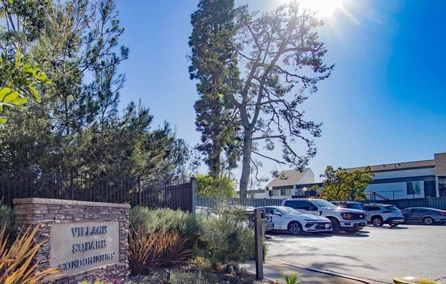 4131 Mount Alifan Place, San Diego, Active - Home for Sale