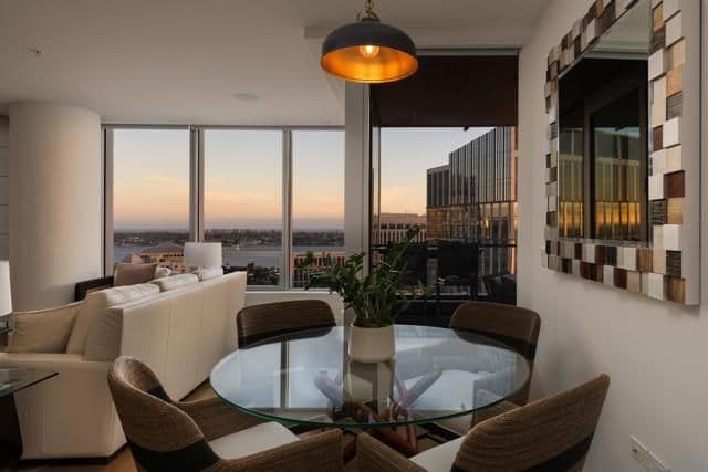 888 W E St, San Diego, Active - Home for Sale
