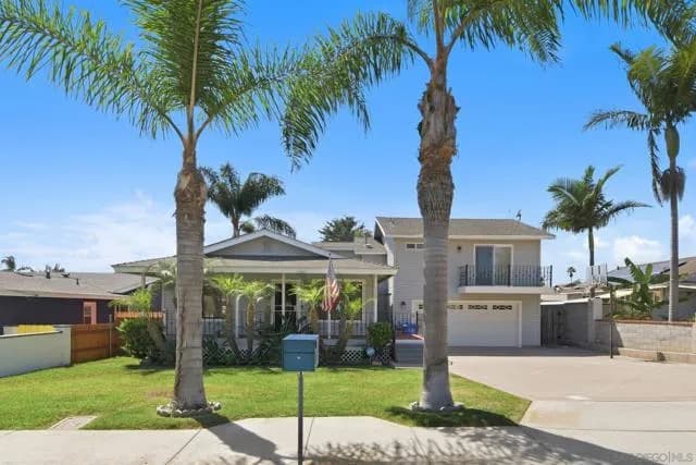 3229 Valley St, Carlsbad, Active - Home for Sale