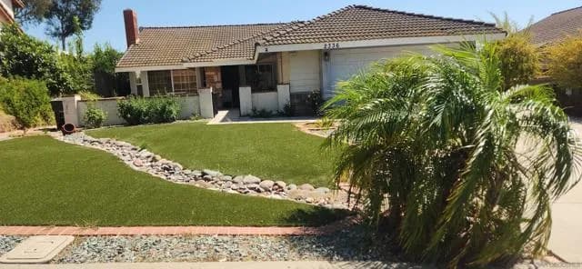 2336 Wind River Rd, El Cajon, Active - Home for Sale