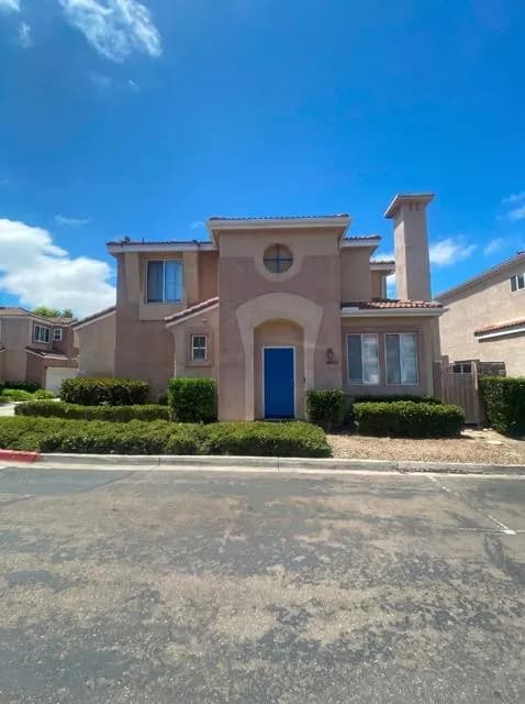 10865 Caminito Arcada, San Diego, Active - Home for Sale