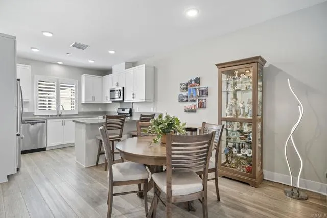 172 Diamante Rd, San Marcos, Active - Home for Sale