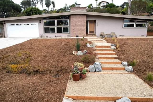 622 Glencrest Place, Solana Beach, Active - Home for Sale