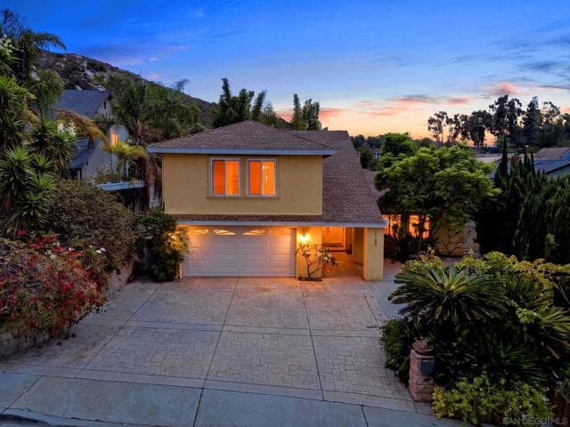7188 Melotte St, San Diego, Active - Home for Sale