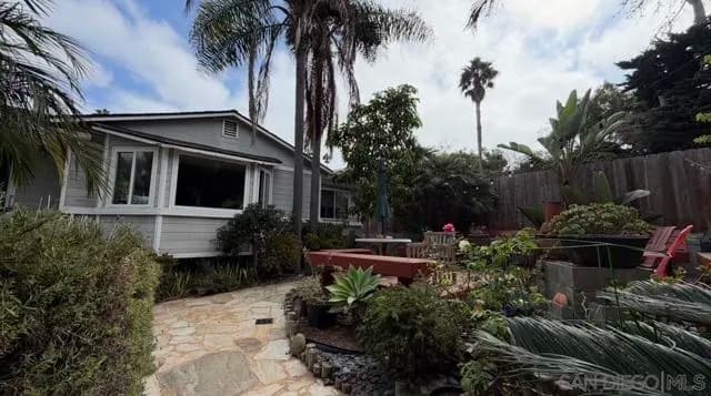 4548 Point Loma Ave, San Diego, Active - Home for Sale