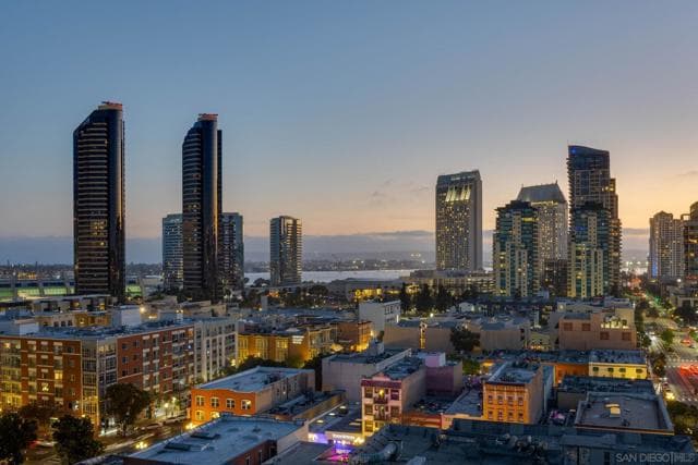 575 6th Ave, San Diego, Active - Home for Sale