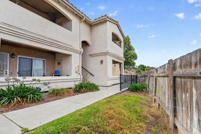 6454 Quarry Rd, Spring Valley, Active - Home for Sale