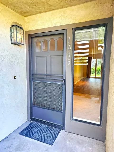 1635 Pala Lake Dr, Fallbrook, Active - Home for Sale