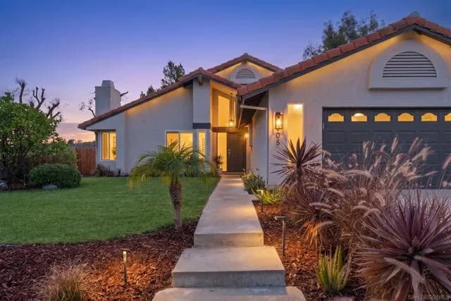3605 Ames, Carlsbad, Active - Home for Sale