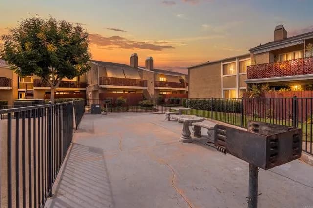 475 N Midway Dr, Escondido, Active - Home for Sale