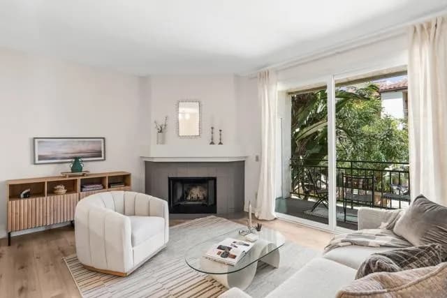 2150 Camino De La Reina, San Diego, Active - Home for Sale