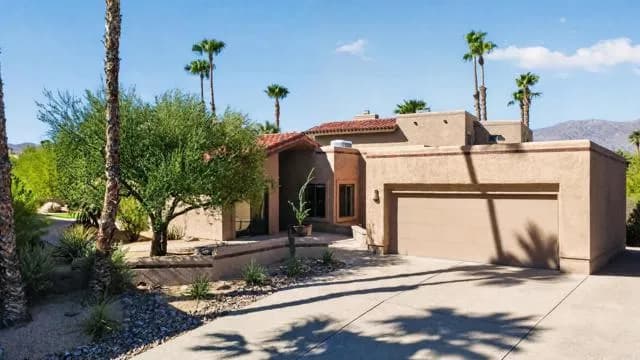 4708 Desert Vista Dr, Borrego Springs, Active - Home for Sale