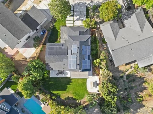 6268 Lance Place, San Diego, Active - Home for Sale