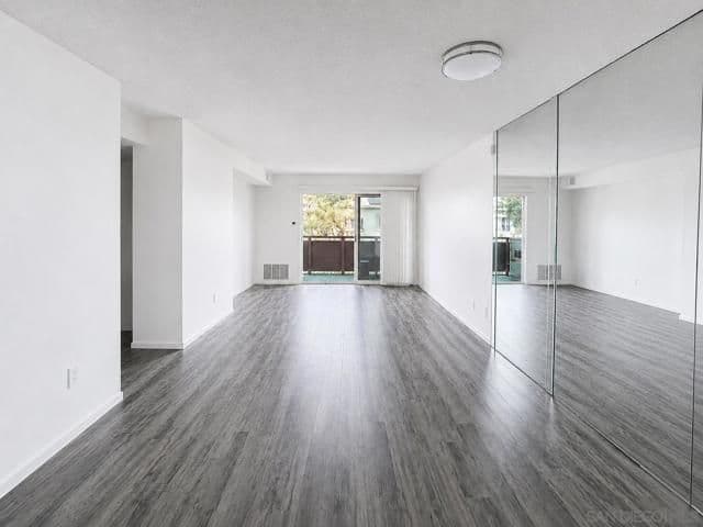1605 Hotel Circle S, San Diego, Active - Home for Sale
