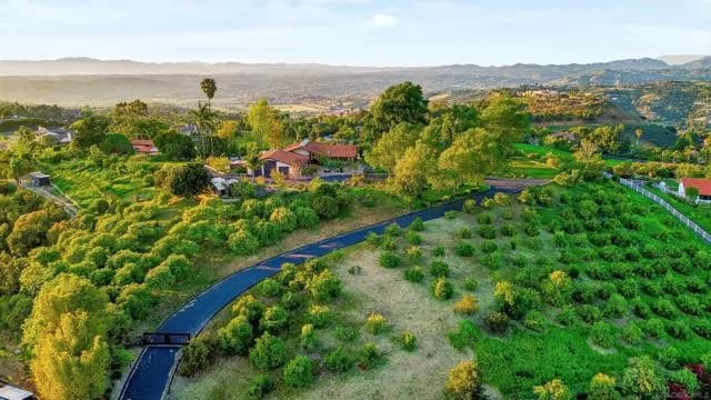 30410 Calle La Reina, Bonsall, Active - Home for Sale