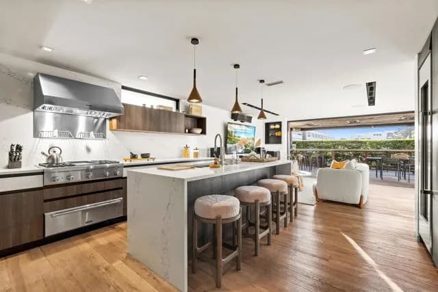 1715-17 Coast Blvd, Del Mar, Active - Home for Sale