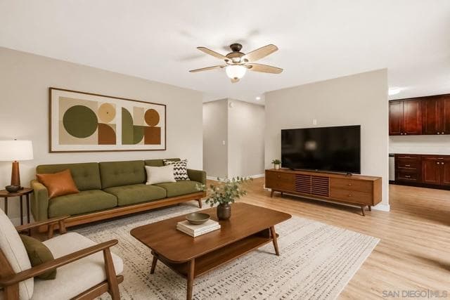 5513 Adobe Falls Rd, San Diego, Active - Home for Sale